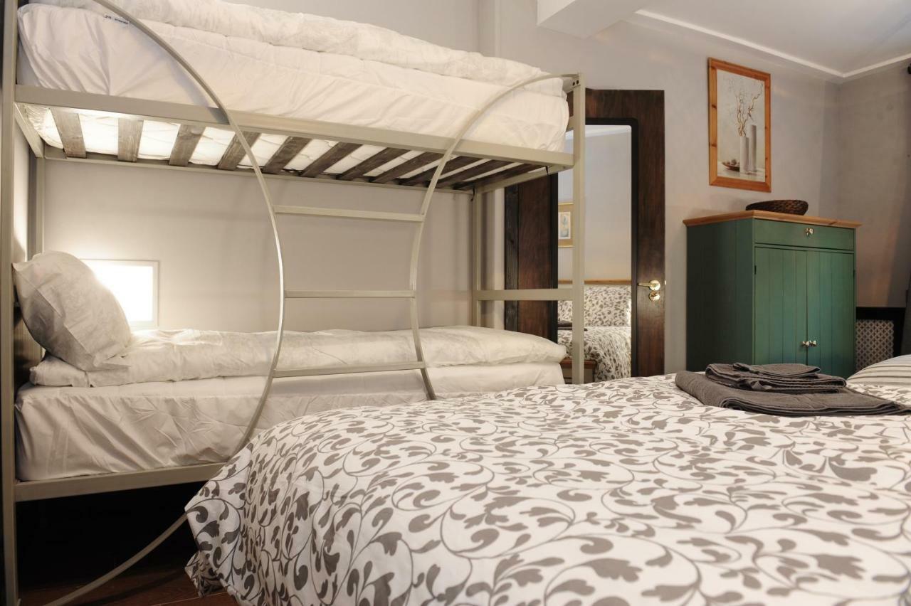 Talbot Coach House Villa Дъблин Екстериор снимка